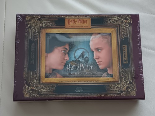 Panini harry potter - harry,