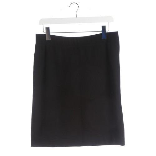 Marc cain rock schwarz - 42, n5