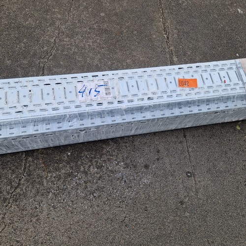 Obo bettermann rksm 620 - obo,