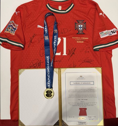 Diogo jota portugal - jota, trikot
