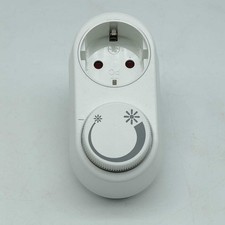 Rev steckdosendimmer led - rev, glüh