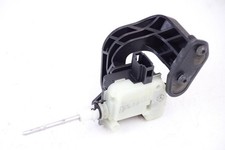Mercedes klasse w169 - mercedes,