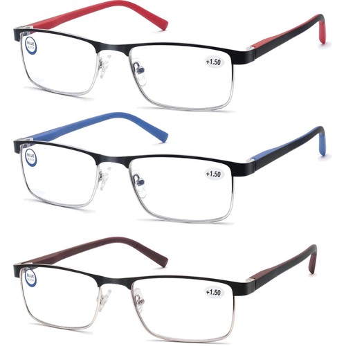 Lesebrille herren damen - lesebrille,