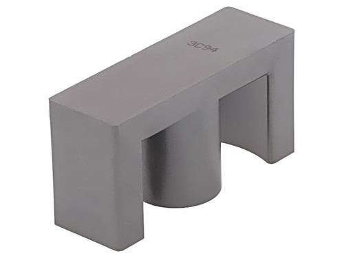 Etd54 3c94 kern - kern:, ferrit