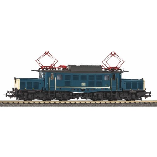 Piko 51480 lok 194 - piko,