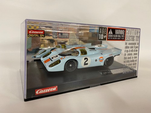 Carrera digital 124 23777 - carrera,