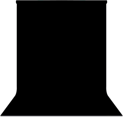 Fotohintergrund schwarz - fotohintergrund,
