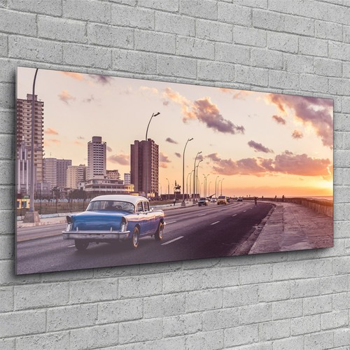Glasbilder wandbild groß - glasbilder,