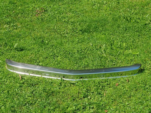 Stossstange stoßstange - /,