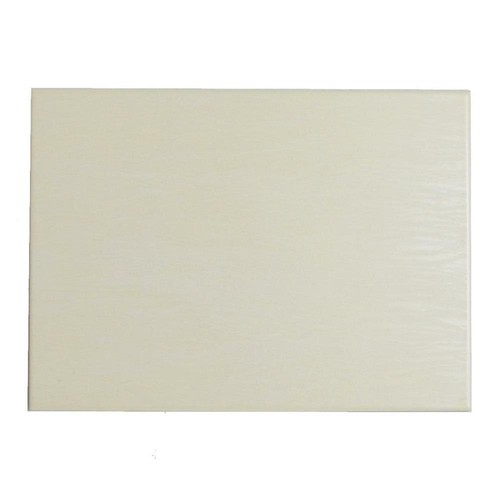 Ersatzfliese wand jasba e1741 - ersatzfliese,