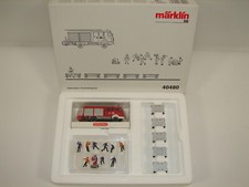 Märklin 40480