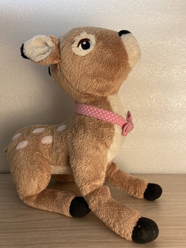 Prinzessin lillifee reh - lillifee,