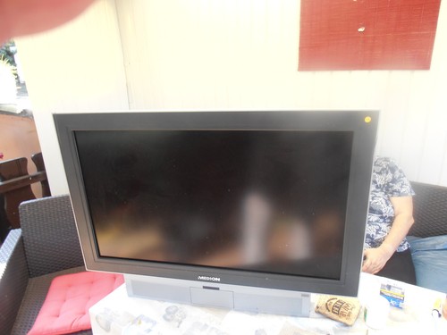 Fernseher medion - medion, "