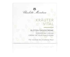 Charlotte meentzen - charlotte,