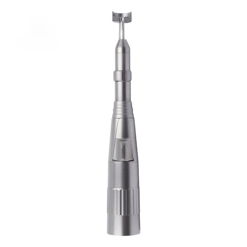 Surgical dental straight - 1:1,