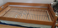 Hochbett varietta von - varietta, paidi
