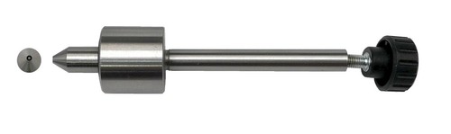 28079 tools mitlaufende - ,