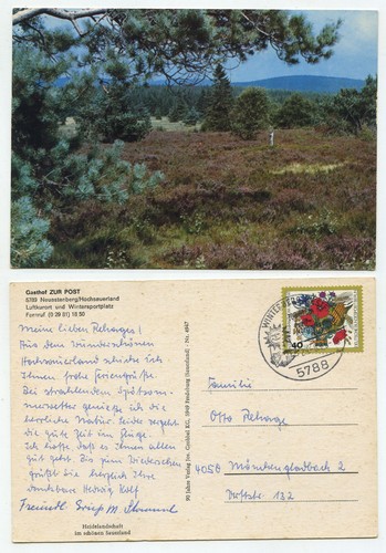 27544 heidelandschaft im - 27544,