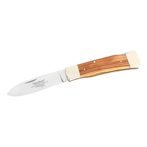 Hartkopf taschenmesser stahl - hartkopf, taschenmesser,