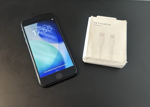 Iphone mit 64 - iphone,