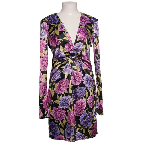 Gina tricot kleid größe - tricot,,