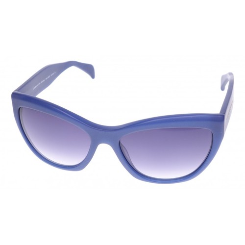 Liebeskind brille herren damen - liebeskind,