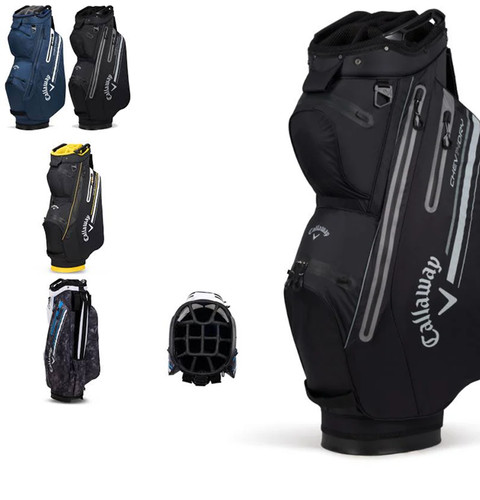 Callaway chev dry wasserdichte - callaway,