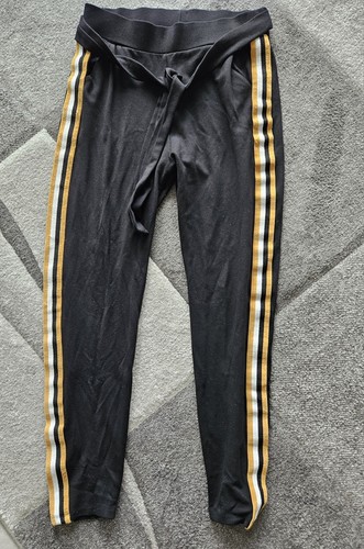 Klasse hose amisu mit - hose, v.