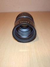 Pentacon electric - 📷🔭,