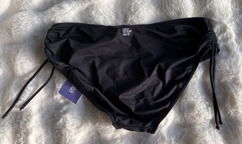 Sunflair bikini hose 44 - bikini, gr.