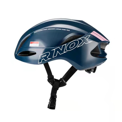 Garbull fullface fahrradhelm - garbull,
