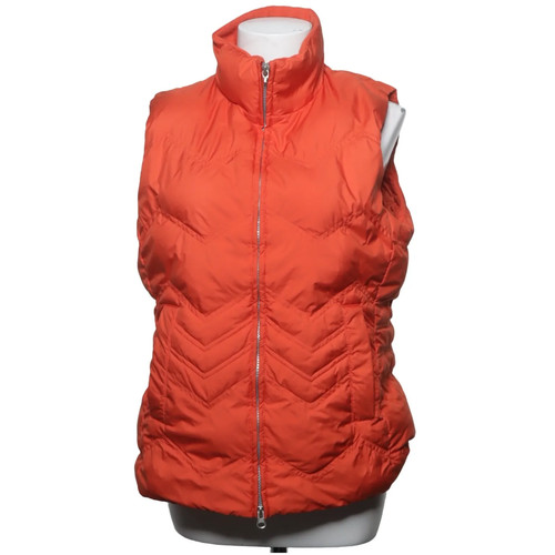 Esprit daunenweste damen - esprit,,