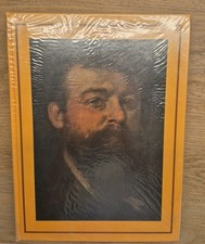 Wilhelm busch album - busch,
