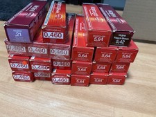Loreal majirel mix - majirel, +mix