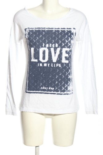 Cannery row vintage longsleeve - vintage,