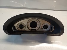 37e mercedes benz w211 - 37e*,