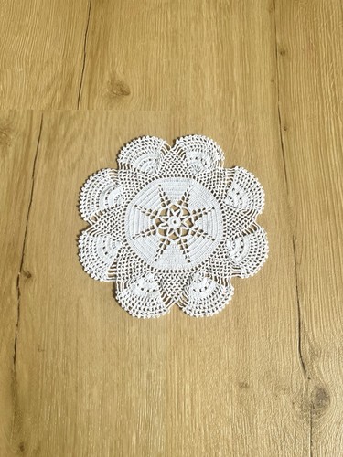 Tischdeckchen zierdeckchen