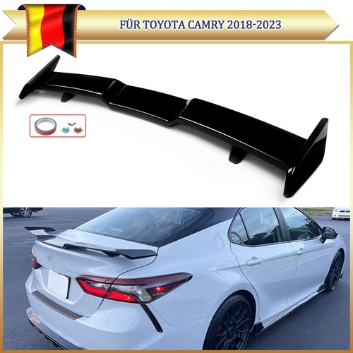 Für toyota camry 2018 - camry, 2018-2023