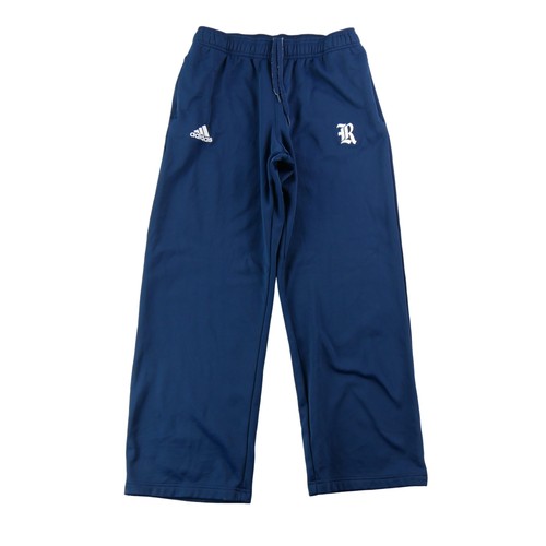 Adidas herren jogginghose ncaa - adidas,