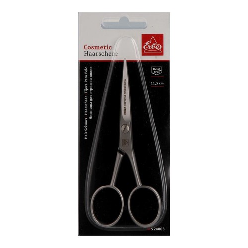 Erbe solingen friseurscheren - friseurscheren,