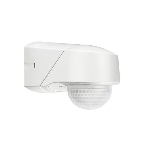 Esylux 230 knx - esylux,