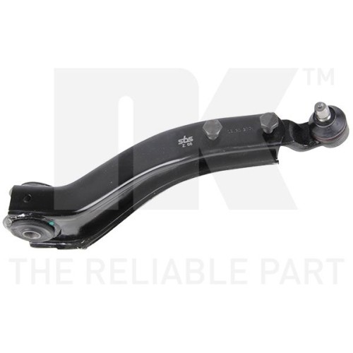 Querlenker opel corsa - b, +
