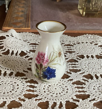 Vase vohenstrauß johann - vase,