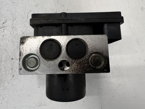 Abs block mercedes - abs-block, mercedes-benz