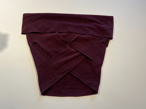 Original 1980s archival romeo - original,