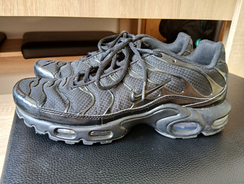 Nike air max - nike, herren