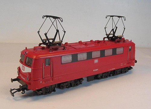 Primex märklin spur 1 87 - /, h0