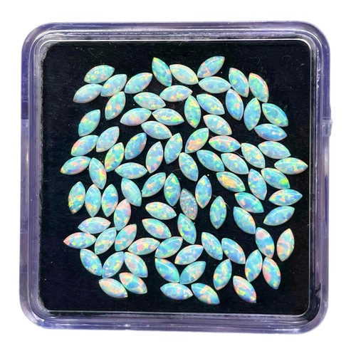 Stück australian opal - australian,