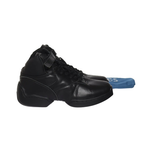 Rumpf tanzschuhe größe - rumpf,, tanzschuhe,