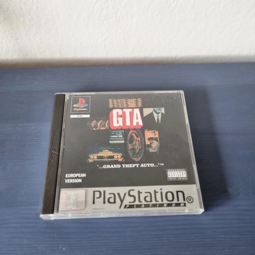 Gta grand theft auto - gta, :